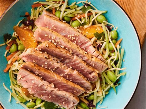 fish lunch|Revamp Your Lunch Routine: 30 Quick and Easy .